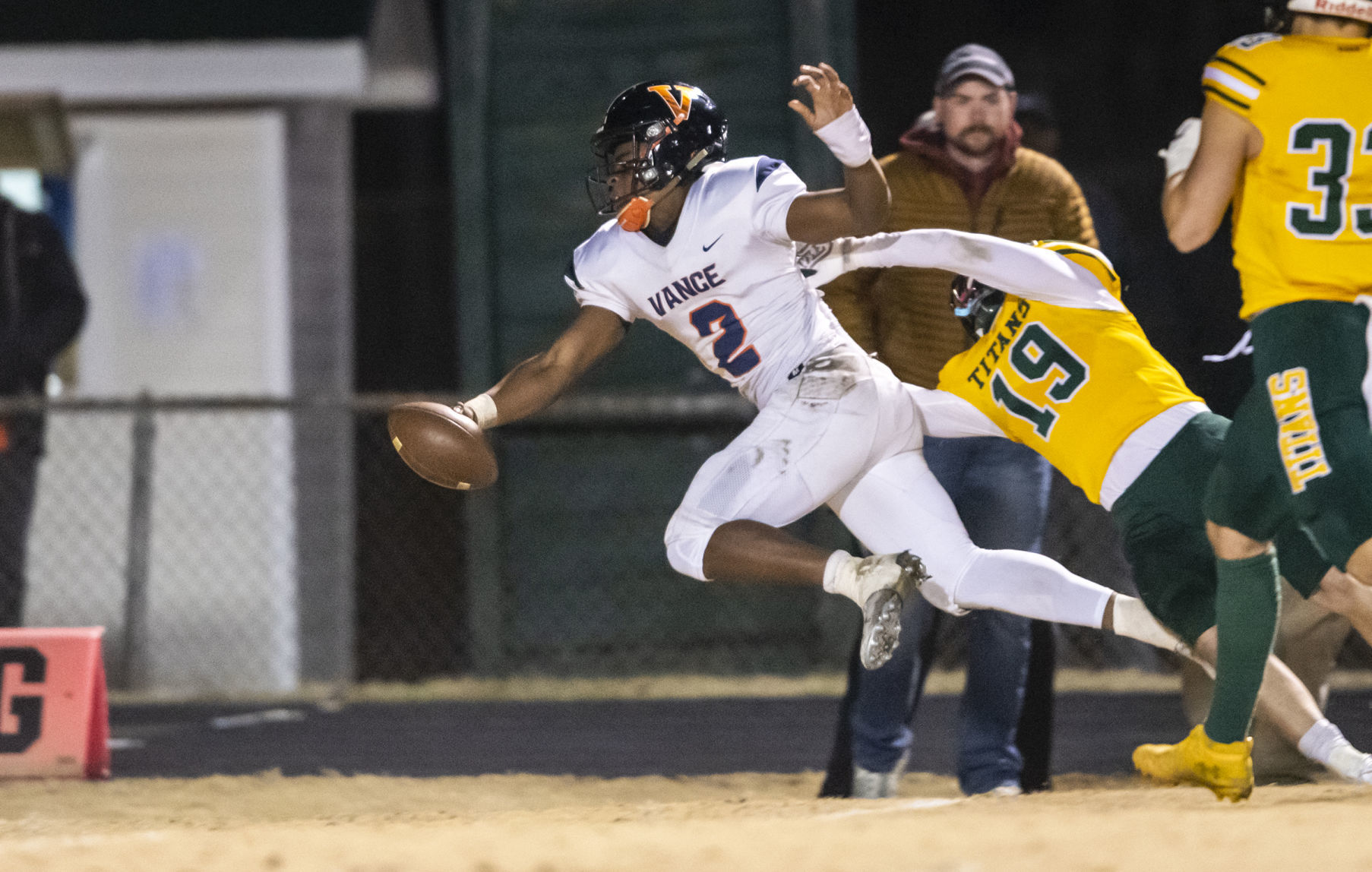 WestFB